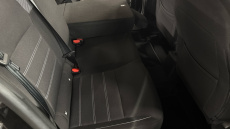 Dacia Sandero 1.0 Tce Expression 5dr Bi Fuel Hatchback